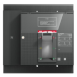 XT6H 800 Ekip Dip LS/I 800 3p FF UL/CSA ABB Circuit Breaker 800A 600V 3 Poles Trusted Distributor XT6H 800 Ekip Dip LS/I 800 3p FF UL/CSA ABB Circuit Breaker 800A 600V 3 Poles