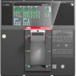 XT7LQ380CGFF000XXX ABB Circuit Breaker 800A 600V 3 Poles Trusted Distributor XT7LQ380CGFF000XXX ABB Circuit Breaker 800A 600V 3 Poles