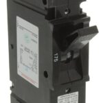 EA1-B0-16-670-72A-BB Carling Circuit Breaker 70A 600V 1Pole Trusted Distributor EA1-B0-16-670-72A-BB Carling Circuit Breaker 70A 600V 1Pole