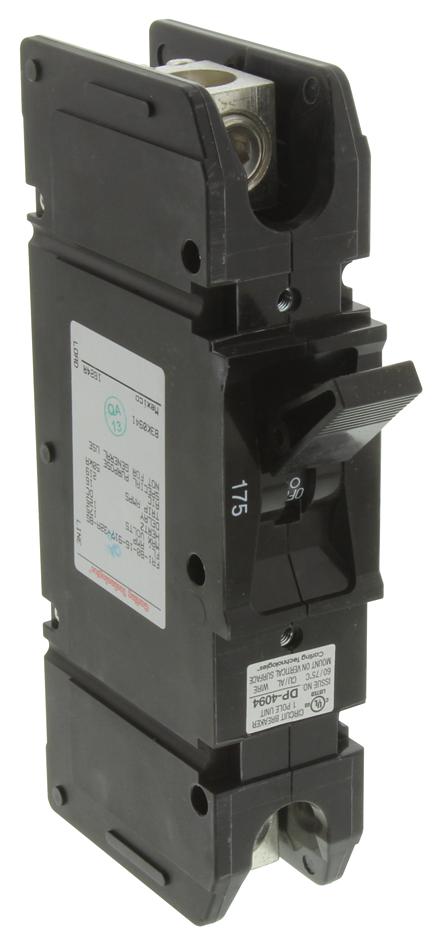 EA1-A2-03-810-22A-BB Carling Circuit Breaker 100A 600V 1Pole Trusted Distributor EA1-A2-03-810-22A-BB Carling Circuit Breaker 100A 600V 1Pole