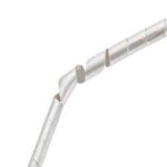 T62R-C Panduit Spiral Wrap Trusted Distributor T62R-C Panduit Spiral Wrap