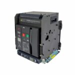 TSW8-1000 Intelligent Circuit Breaker Trusted Distributor TSW8-1000 Intelligent Circuit Breaker