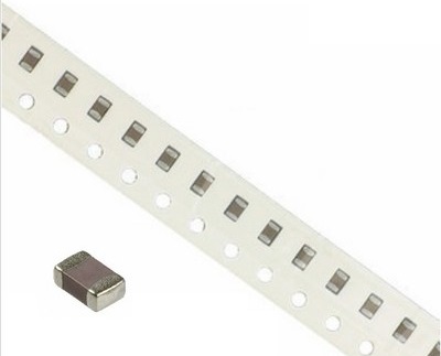 C0402C0G500-3R9BNP Venkel Chip Capacitor Trusted Distributor C0402C0G500-3R9BNP Venkel Chip Capacitor