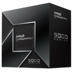 AMD Ryzen Threadripper PRO 9995WX CPU