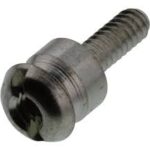 173112-0372 Molex D Sub Locking Screw