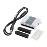 191039-01 National Instruments (NI) Multifunction I/O USB 2.0 DAQ Device