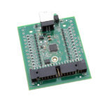 192317-50 National Instruments (NI) Digital I/O USB 2.0 DAQ Device