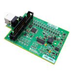 193132-01 National Instruments (NI) Multifunction I/O USB 2.0 DAQ Device