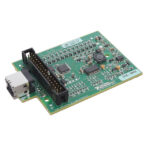 193132-02 National Instruments (NI) Multifunction I/O USB 2.0 DAQ Device