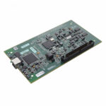 196203-03 National Instruments (NI) Multifunction I/O USB 2.0 DAQ Device