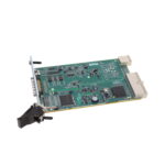 779112-01 National Instruments (NI) Multifunction I/O PXI Module