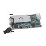 779778-01 National Instruments (NI) Multifunction I/O PXIe Module