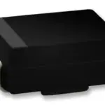 SMBJ13A Littelfuse Diode TVS Single Uni-Dir 13V 600W 2-Pin SMB T/R