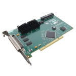 777531-01 National Instruments (NI) Counter/Timer PCI Board