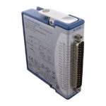 779357-01 National Instruments (NI) Voltage Module