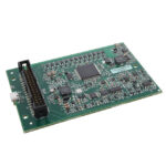 782609-01 National Instruments (NI) Multifunction I/O USB 2.0 DAQ Device