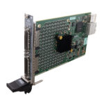 783484-01 National Instruments (NI) Digital I/O PXI Module