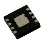 MP20045DQ-33-LF-Z MPS LDO Regulator Pos 3.3V 1A 8-QFN