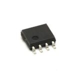 LMV762MA/NOPB Texas Instruments Comparator Dual 5.25V 8-SOIC