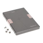 A12.A25JHF.001F4 Apacer 2.5" 240GB SATA III Drive