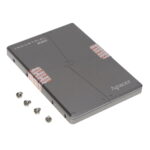 A12.A25JHF.002F4 Apacer 2.5" 240GB SATA III Drive