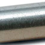 A18-PS-M Thomas & Betts Splice Terminal 16-22AWG