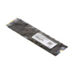 A52.A25JHB.004F4 Apacer M.2 Module 240GB SATA III Drive Trusted Distributor A52.A25JHB.004F4 Apacer M.2 Module 240GB SATA III Drive