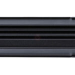 AP1TBAS2280Q4U-1 Apacer M.2 PCIe M.2 1TB Drive Trusted Distributor AP1TBAS2280Q4U-1 Apacer M.2 PCIe M.2 1TB Drive