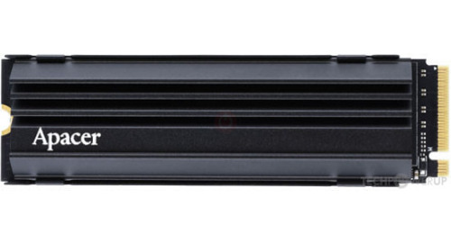 AP1TBAS2280Q4U-1 Apacer M.2 PCIe M.2 1TB Drive Trusted Distributor AP1TBAS2280Q4U-1 Apacer M.2 PCIe M.2 1TB Drive