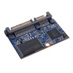 APSDM064G42AN-PTM1W Apacer Disk-On-Module, SATA DOM 64GB SATA III Drive Trusted Distributor APSDM064G42AN-PTM1W Apacer Disk-On-Module, SATA DOM 64GB SATA III Drive