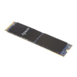 B92.255JGU.00121 Apacer M.2 2280 240GB NVMe PCIe Gen 4 Drive