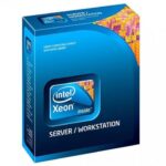 BX80605L3426 Intel Xeon L3426 1.86GHz Processor 1156-LGA