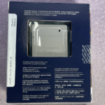 BX806736128 Intel Xeon Gold Processor FCLGA3647 Trusted Distributor BX806736128 Intel Xeon Gold Processor FCLGA3647
