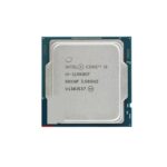 BX8070811900KF Intel Core i9-11900KF CPU LGA1200 Trusted Distributor BX8070811900KF Intel Core i9-11900KF CPU LGA1200