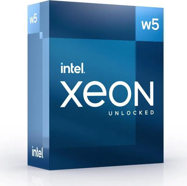 AT80602000756AD Intel Xeon Processor LGA1366 Trusted Distributor AT80602000756AD Intel Xeon Processor LGA1366 - Image 2