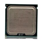 BX807132595X Intel Xeon w7-2595X Hexacosa-core (26 Core) 2.80GHz Processor LGA-4677