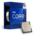 BX8071513900KF Intel Core i9-13900KF CPU / Processor Trusted Distributor BX8071513900KF Intel Core i9-13900KF CPU / Processor