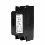CCV2200 Eaton Circuit Breaker 200A 240V 2 Poles