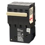 CH2150 Eaton Circuit Breaker 150A 240V 2 Pole Trusted Distributor CH2150 Eaton Circuit Breaker 150A 240V 2 Pole