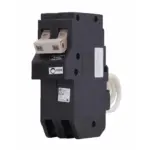 CH220GFT Eaton Circuit Breaker 20A 240V 2 Poles