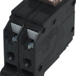 CH2100CS Eaton Circuit Breaker 100A 240V 2Poles Trusted Distributor CH2100CS Eaton Circuit Breaker 100A 240V 2Poles