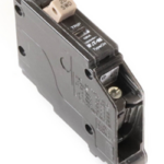 CHF120 Eaton Circuit Breaker 20A 240V 1Pole with Trip Flag Trusted Distributor CHF120 Eaton Circuit Breaker 20A 240V 1Pole with Trip Flag