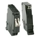 CHT1515 Eaton Circuit Breaker 15A 240V 1-Pole Trusted Distributor CHT1515 Eaton Circuit Breaker 15A 240V 1-Pole