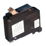 CHT2020 Eaton Circuit Breaker 20A 120/240V 1-Pole Trusted Distributor CHT2020 Eaton Circuit Breaker 20A 120/240V 1-Pole