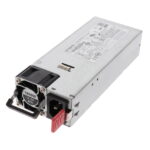 CSU1800AP-3-100 Artesyn Power Supply 12.2V 147.5A 1800W Rack Mount