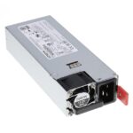 CSU2000AP-3-200 Artesyn Power Supply 12.2V 163.9A 2000W Rack Mount