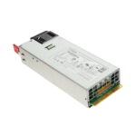 CSU2400AP-3-100 Artesyn Power Supply 12.2V 196.7A 2400W Rack Mount