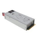 CSU2400AT-3-100 Artesyn Power Supply 12.2V 196.7A 2400W Rack Mount