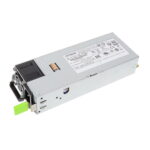 CSU800AP-3-601 Artesyn Power Supply 12.2V 66.7A 814W Rack Mount