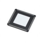 QCA9992 Qualcomm Wireless Module DRQFN